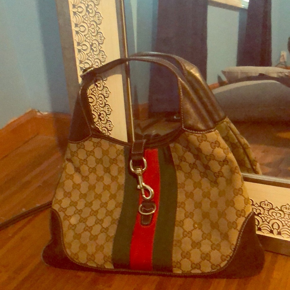 Gucci Bag